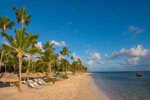 Catalonia Royal Bavaro - Adults Only - All-Inclusive - Punta Cana