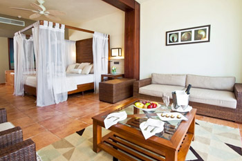 Direct Tv Cable And Internet >> Royal Catalonia Bavaro – Punta Cana – RoyalCataloniaBavaro ... Direct Tv Cable And Internet >> Royal Catalonia Bavaro – Punta Cana – RoyalCataloniaBavaro ...