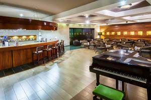 Royal Catalonia Bavaro Punta Cana Royalcataloniabavaro Restaurants Bars Snacks